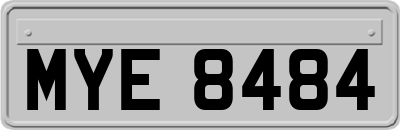 MYE8484