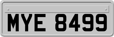 MYE8499