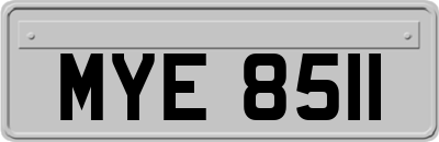 MYE8511