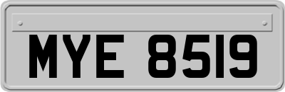 MYE8519