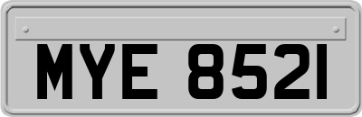 MYE8521