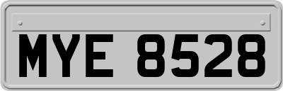 MYE8528