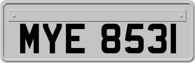 MYE8531