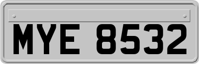 MYE8532