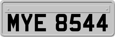 MYE8544