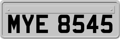 MYE8545