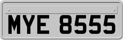 MYE8555