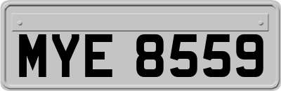 MYE8559