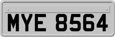 MYE8564