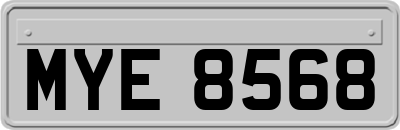 MYE8568