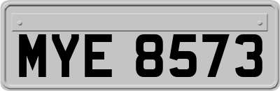 MYE8573