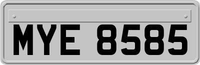 MYE8585
