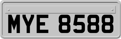 MYE8588