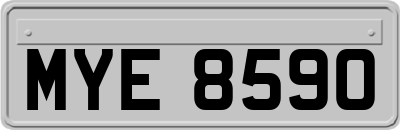 MYE8590