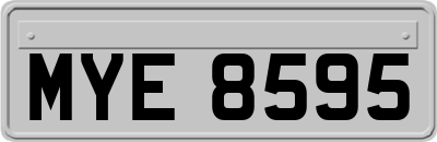 MYE8595