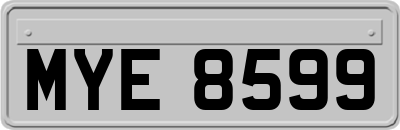 MYE8599