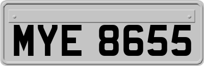 MYE8655