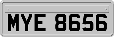 MYE8656