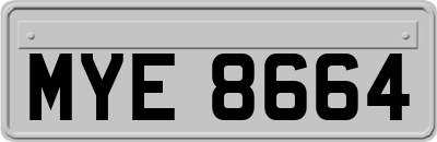 MYE8664