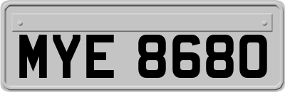MYE8680