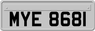 MYE8681