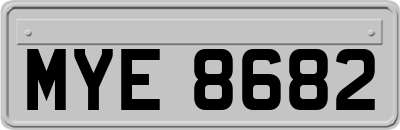 MYE8682