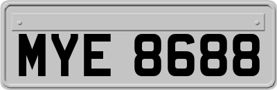 MYE8688