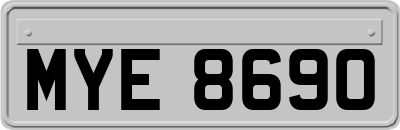 MYE8690