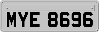 MYE8696