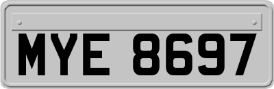MYE8697