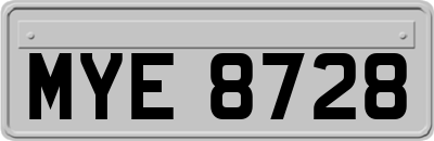 MYE8728