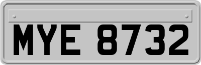 MYE8732