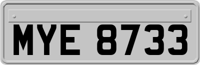 MYE8733