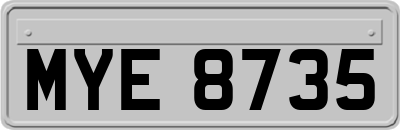 MYE8735