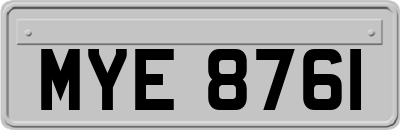 MYE8761