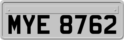 MYE8762
