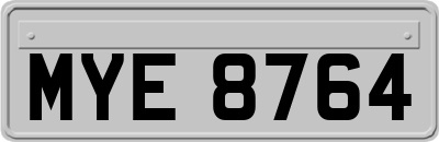 MYE8764