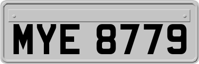 MYE8779