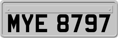 MYE8797