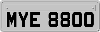MYE8800