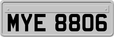 MYE8806
