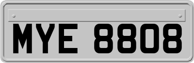 MYE8808
