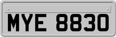 MYE8830