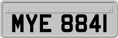 MYE8841