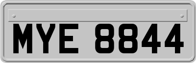 MYE8844