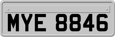 MYE8846