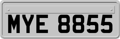 MYE8855