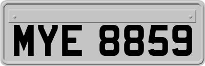 MYE8859