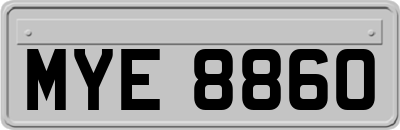 MYE8860