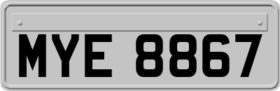 MYE8867
